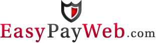 DARYL logo